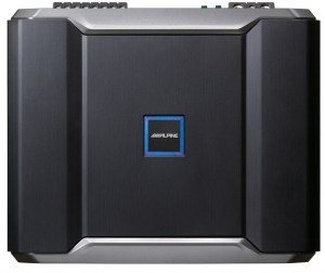 Alpine R-A60F 2